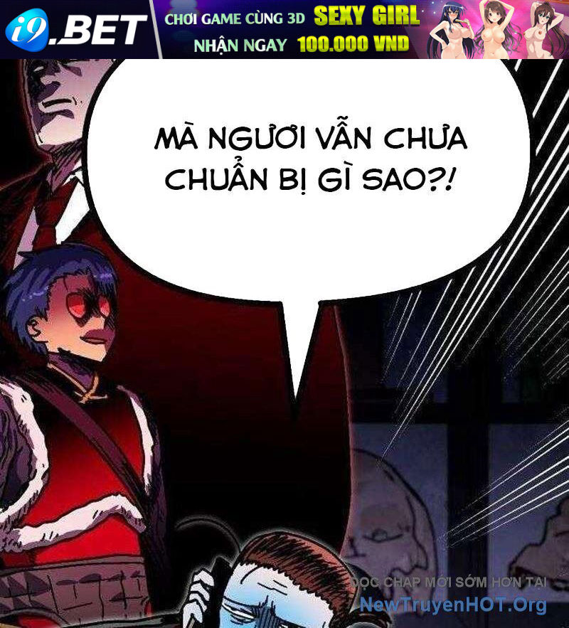 Lỗi Hệ Thống - Chapter 44 - Page 236