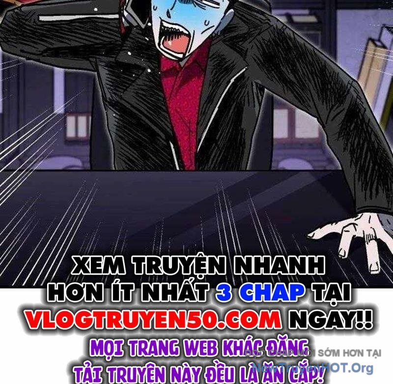 Lỗi Hệ Thống - Chapter 44 - Page 237