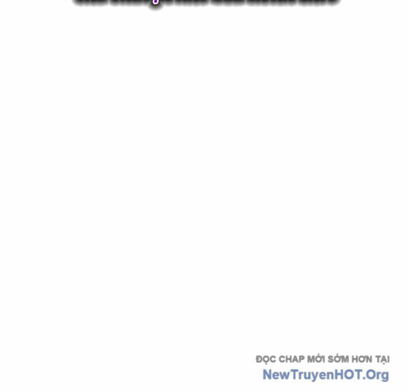 Lỗi Hệ Thống - Chapter 44 - Page 238