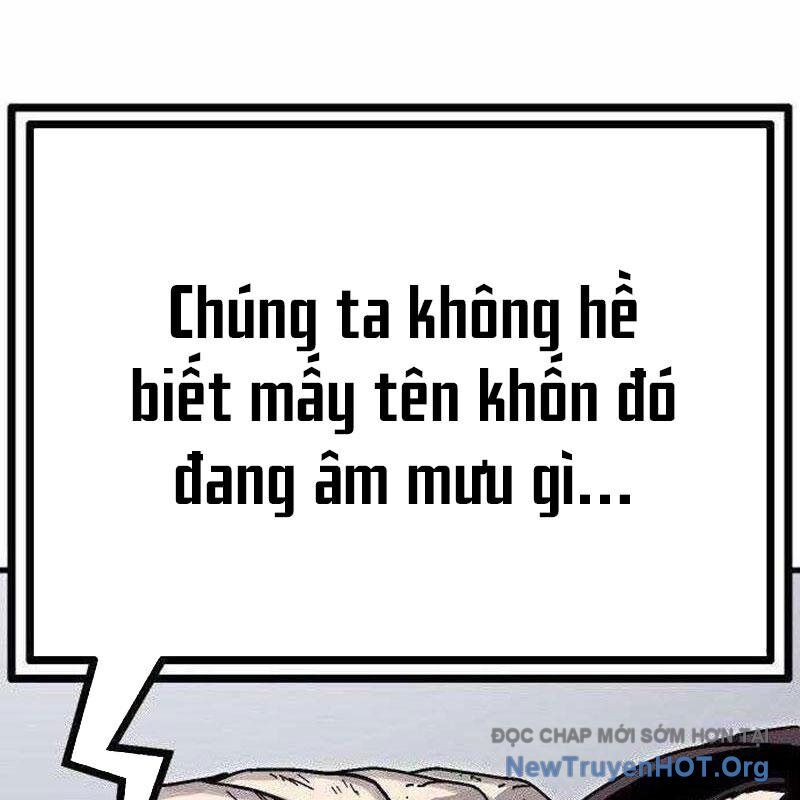 Lỗi Hệ Thống - Chapter 44 - Page 239