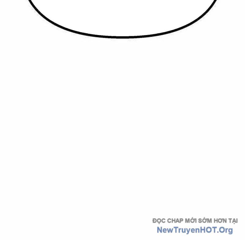 Lỗi Hệ Thống - Chapter 44 - Page 24