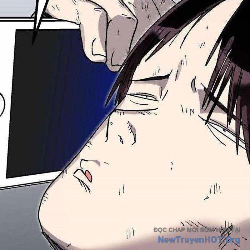 Lỗi Hệ Thống - Chapter 44 - Page 240