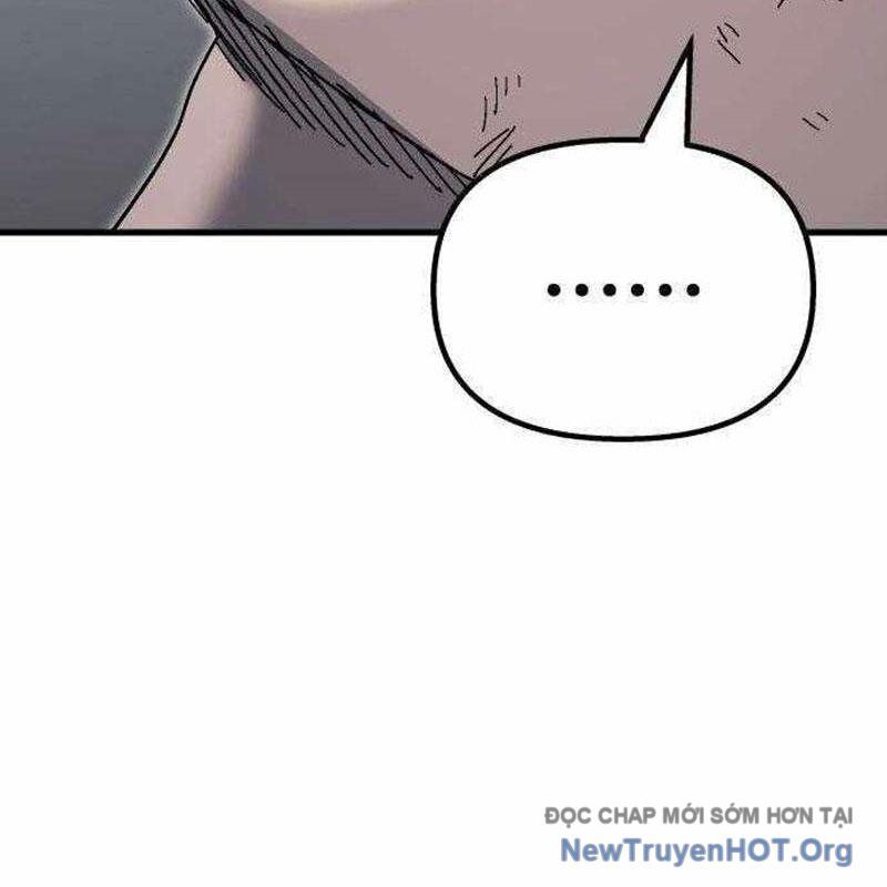 Lỗi Hệ Thống - Chapter 44 - Page 241