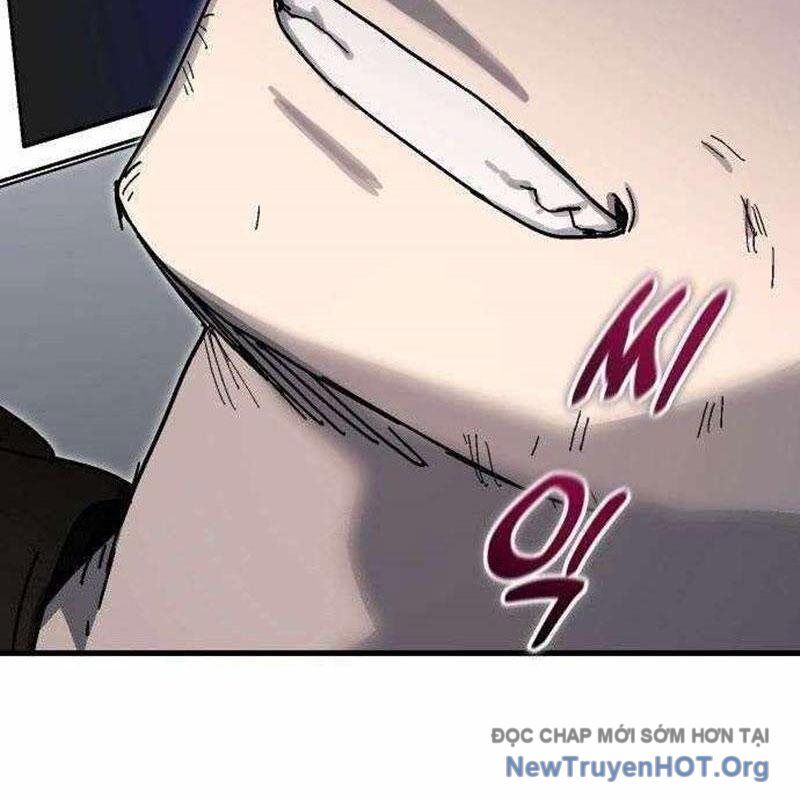 Lỗi Hệ Thống - Chapter 44 - Page 243