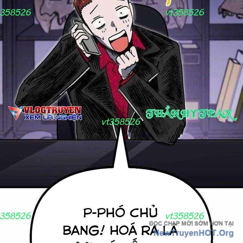 Lỗi Hệ Thống - Chapter 44 - Page 246