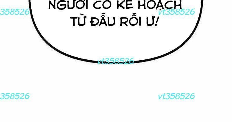 Lỗi Hệ Thống - Chapter 44 - Page 247