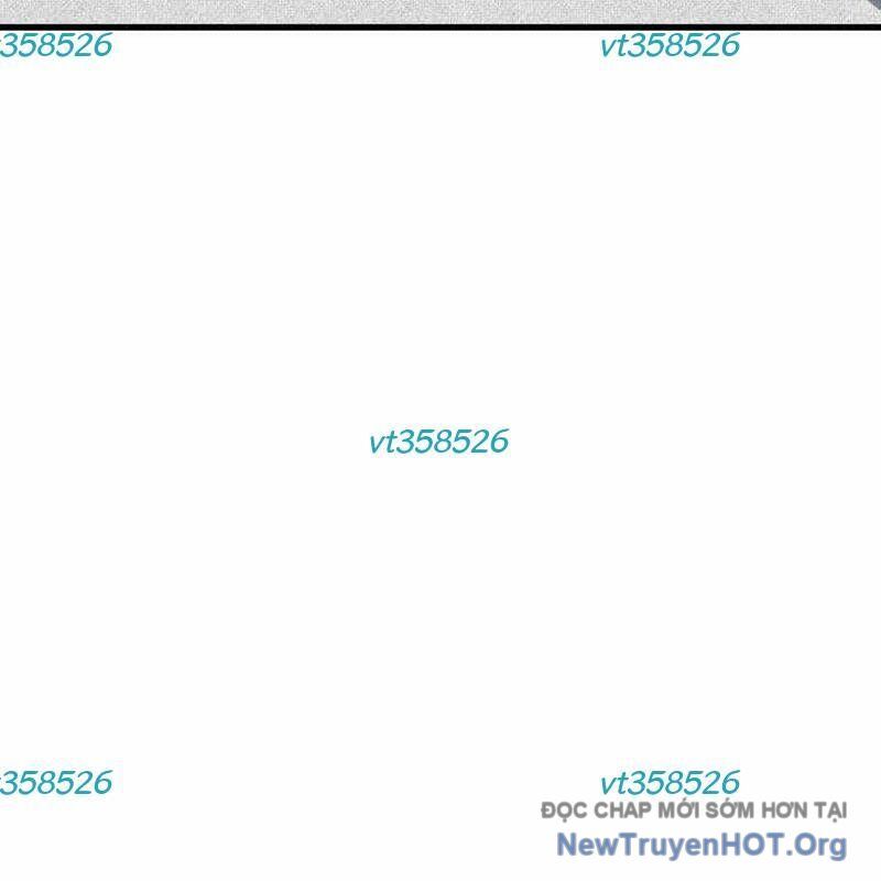 Lỗi Hệ Thống - Chapter 44 - Page 251