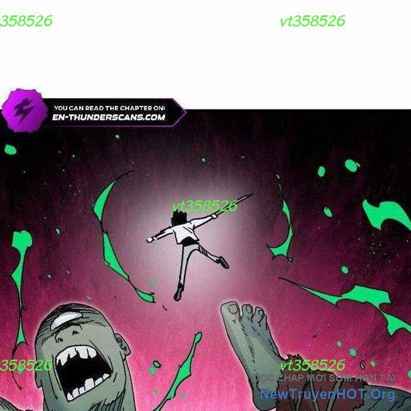 Lỗi Hệ Thống - Chapter 44 - Page 252