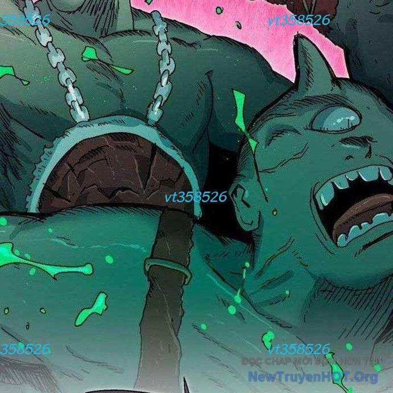 Lỗi Hệ Thống - Chapter 44 - Page 253