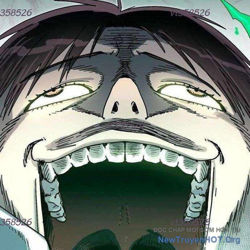 Lỗi Hệ Thống - Chapter 44 - Page 254