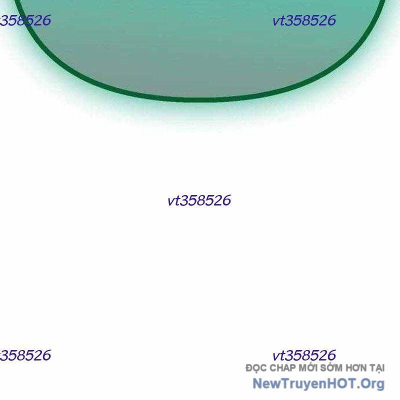 Lỗi Hệ Thống - Chapter 44 - Page 256