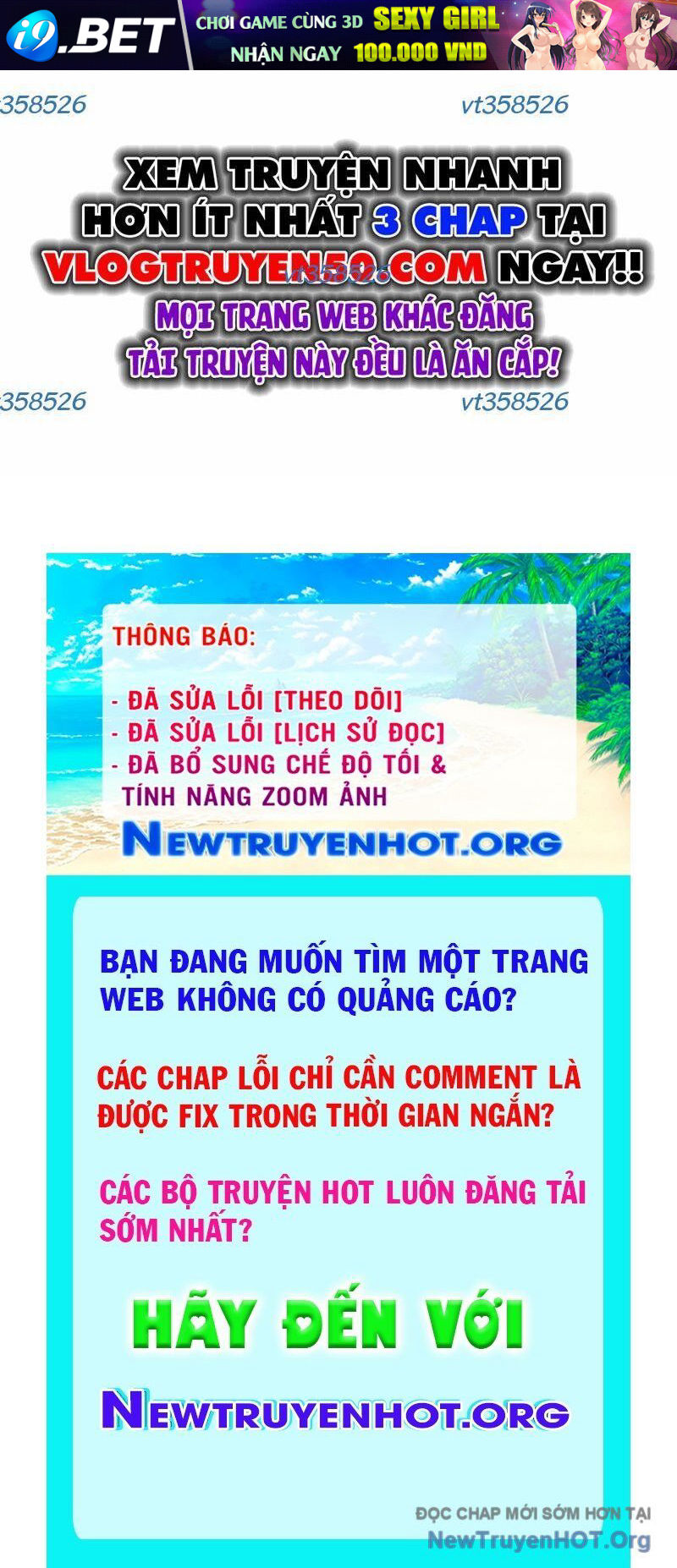 Lỗi Hệ Thống - Chapter 44 - Page 257