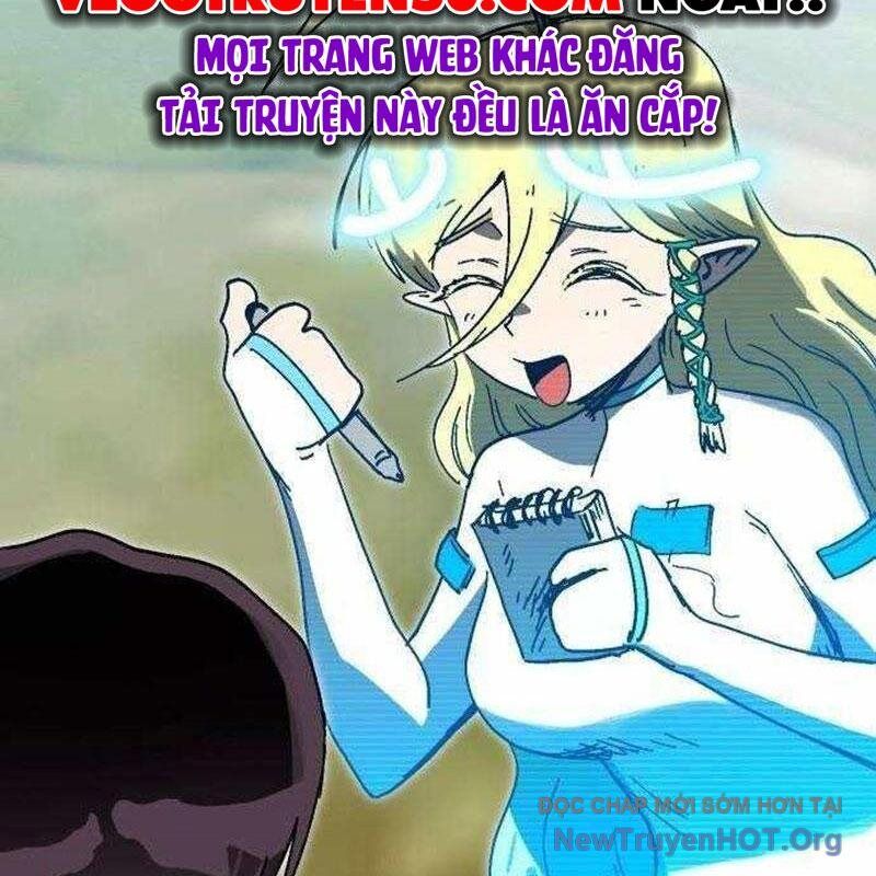 Lỗi Hệ Thống - Chapter 44 - Page 26