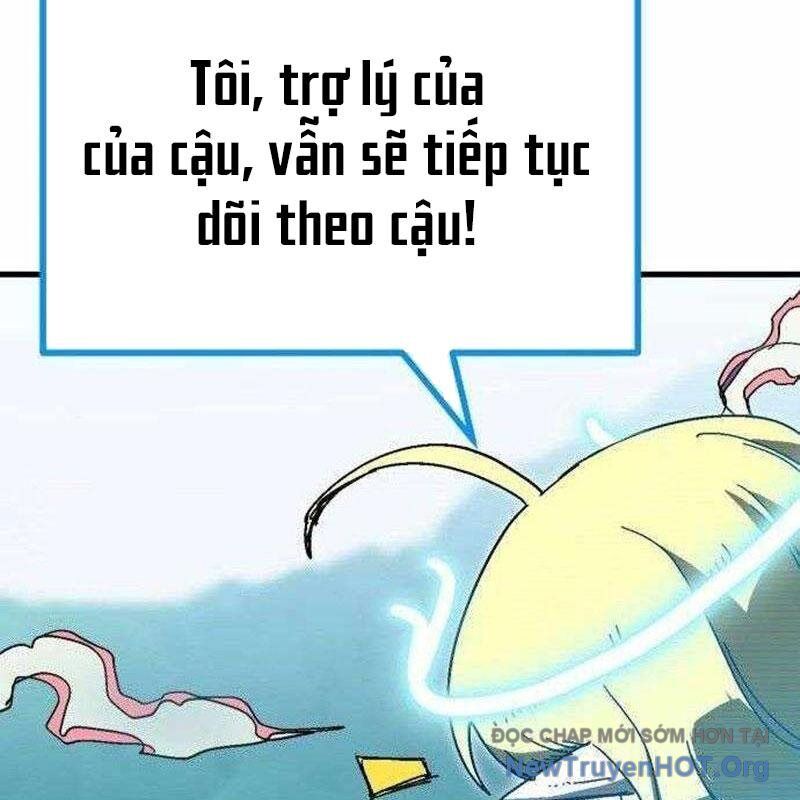 Lỗi Hệ Thống - Chapter 44 - Page 29