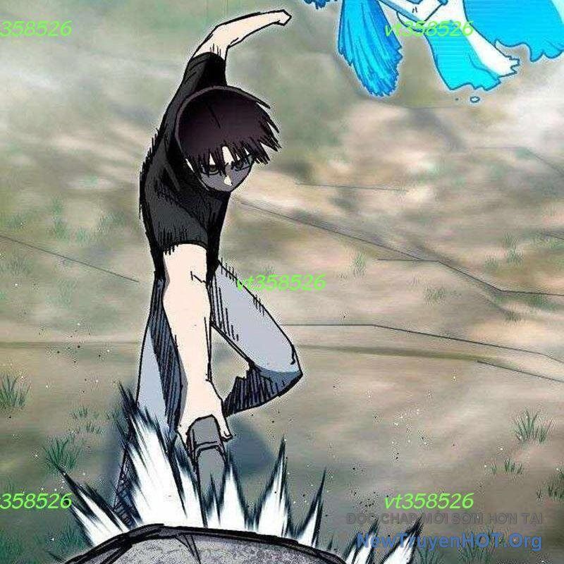 Lỗi Hệ Thống - Chapter 44 - Page 3