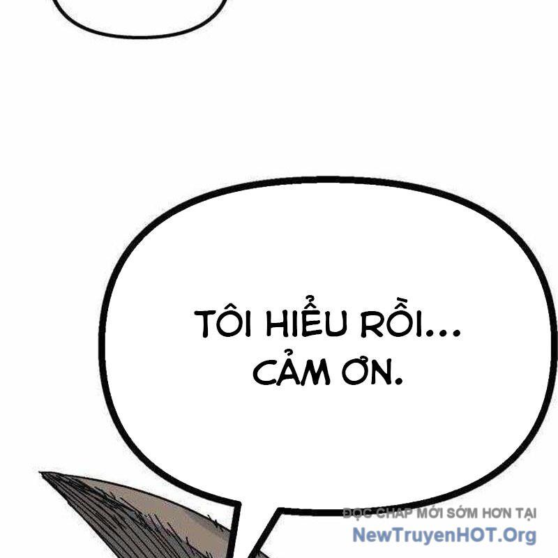 Lỗi Hệ Thống - Chapter 44 - Page 31