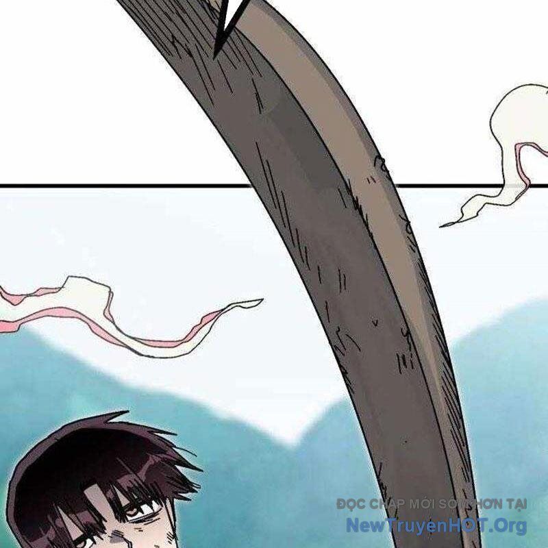 Lỗi Hệ Thống - Chapter 44 - Page 32