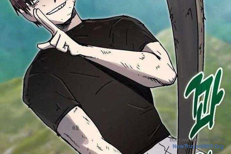 Lỗi Hệ Thống - Chapter 44 - Page 33