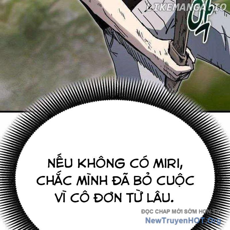 Lỗi Hệ Thống - Chapter 44 - Page 34