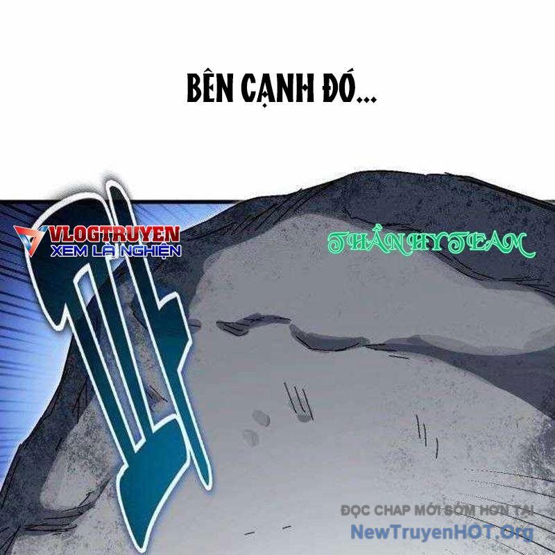 Lỗi Hệ Thống - Chapter 44 - Page 39