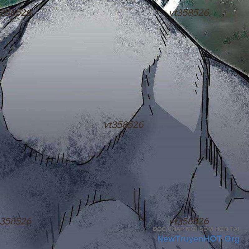 Lỗi Hệ Thống - Chapter 44 - Page 4