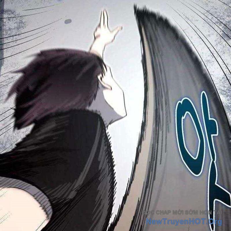 Lỗi Hệ Thống - Chapter 44 - Page 40