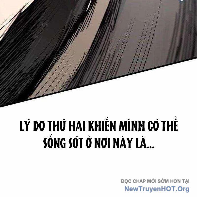 Lỗi Hệ Thống - Chapter 44 - Page 41