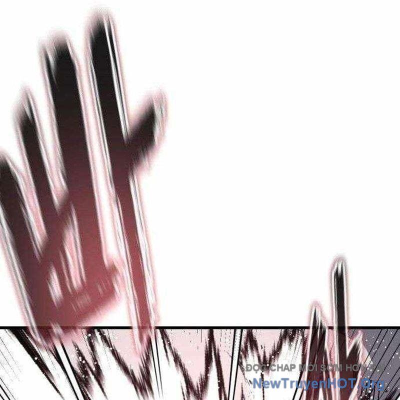 Lỗi Hệ Thống - Chapter 44 - Page 43