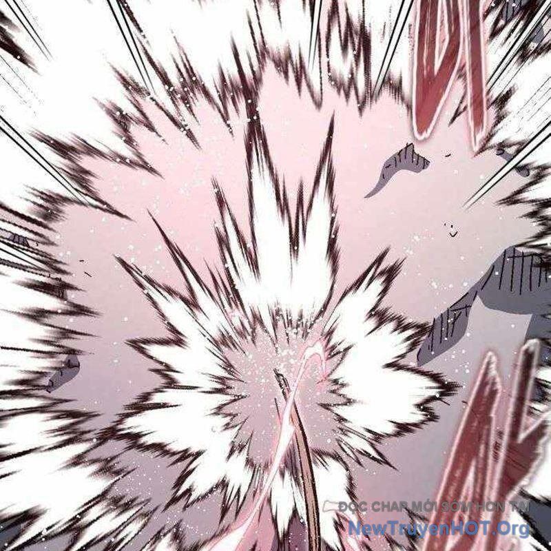 Lỗi Hệ Thống - Chapter 44 - Page 44