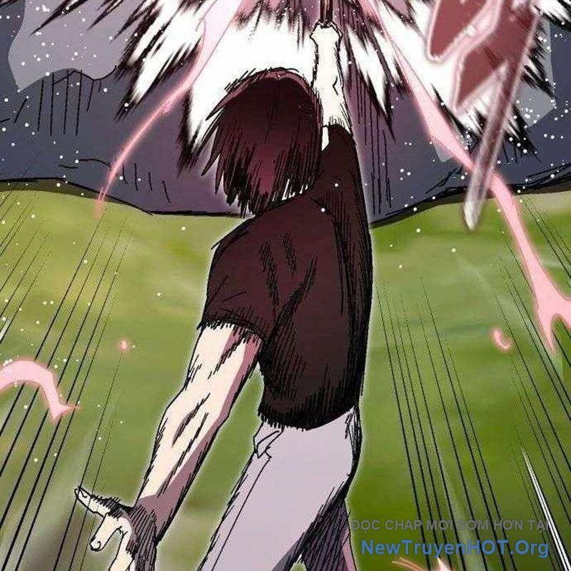 Lỗi Hệ Thống - Chapter 44 - Page 45