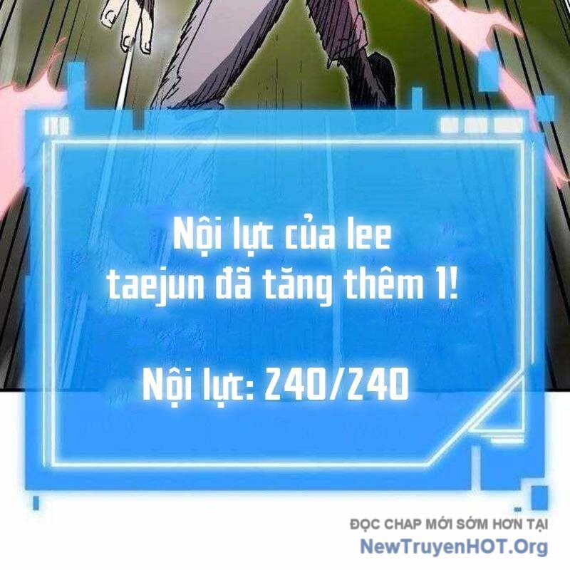 Lỗi Hệ Thống - Chapter 44 - Page 46