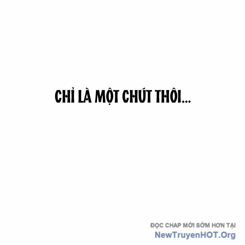 Lỗi Hệ Thống - Chapter 44 - Page 47