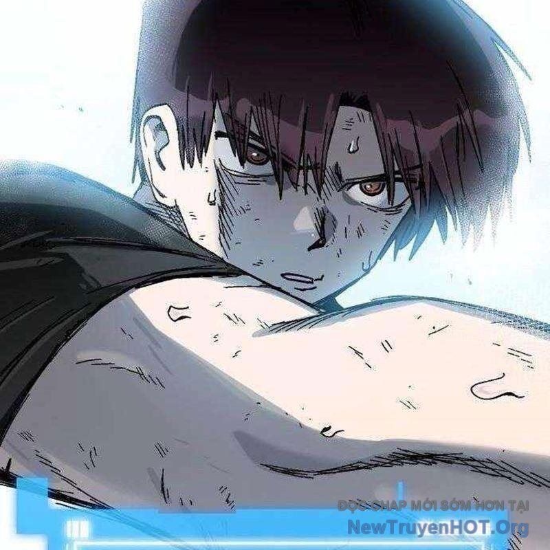 Lỗi Hệ Thống - Chapter 44 - Page 49