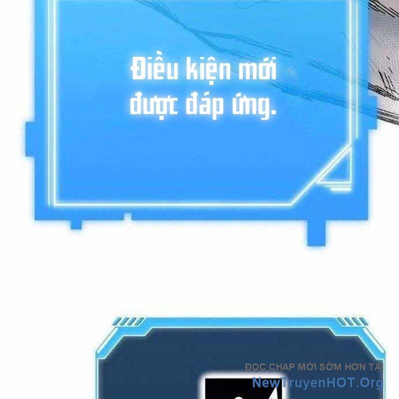 Lỗi Hệ Thống - Chapter 44 - Page 50