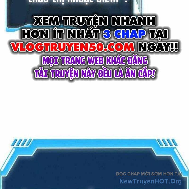 Lỗi Hệ Thống - Chapter 44 - Page 52