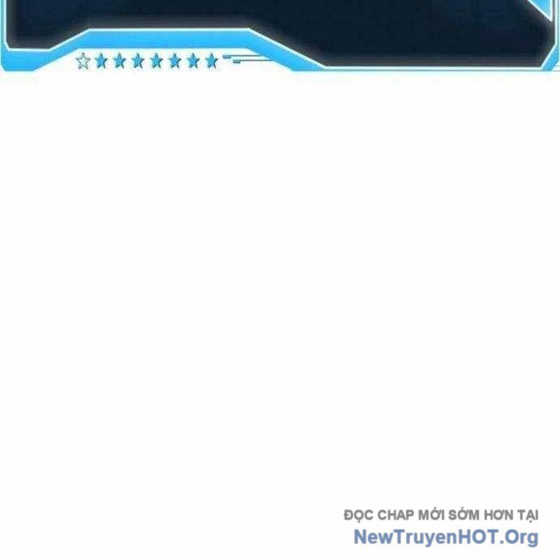 Lỗi Hệ Thống - Chapter 44 - Page 54