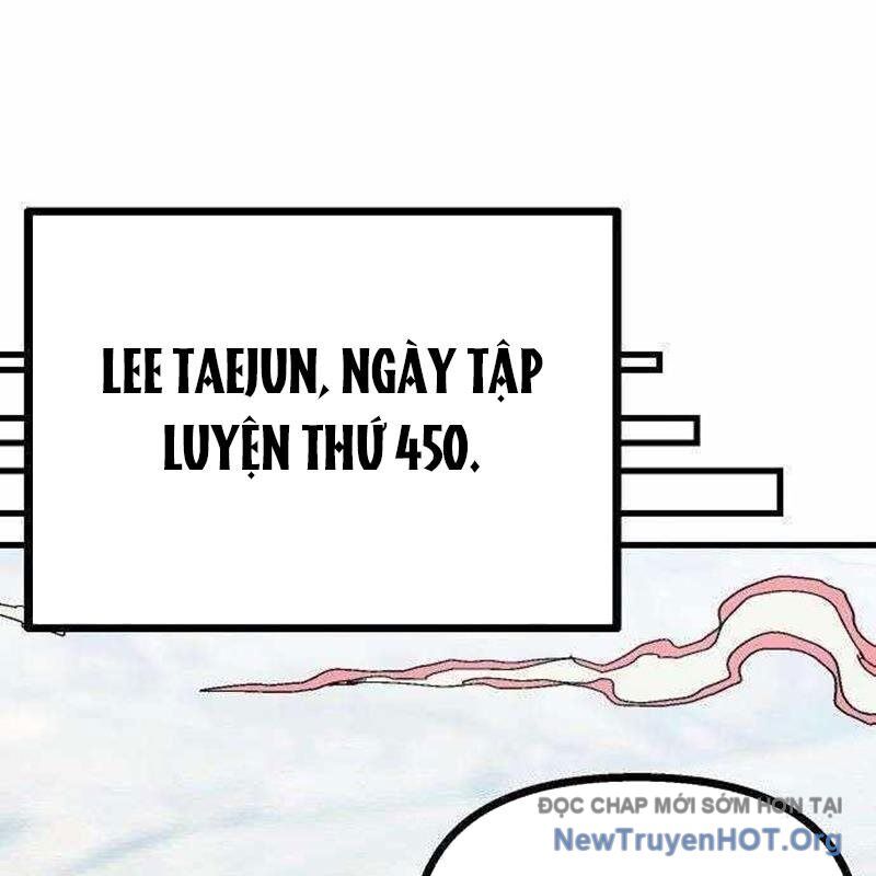 Lỗi Hệ Thống - Chapter 44 - Page 55