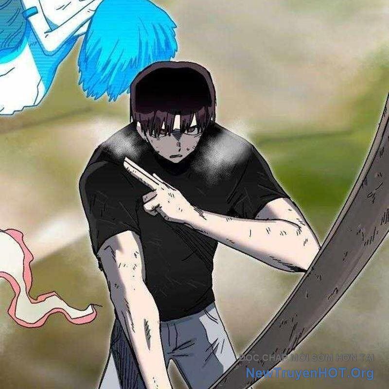 Lỗi Hệ Thống - Chapter 44 - Page 57