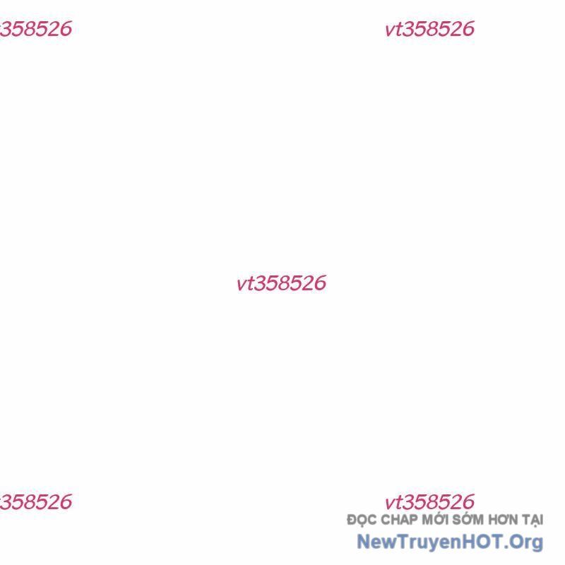 Lỗi Hệ Thống - Chapter 44 - Page 6