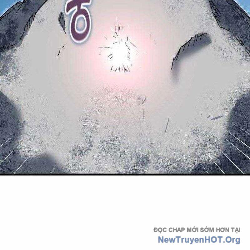 Lỗi Hệ Thống - Chapter 44 - Page 60