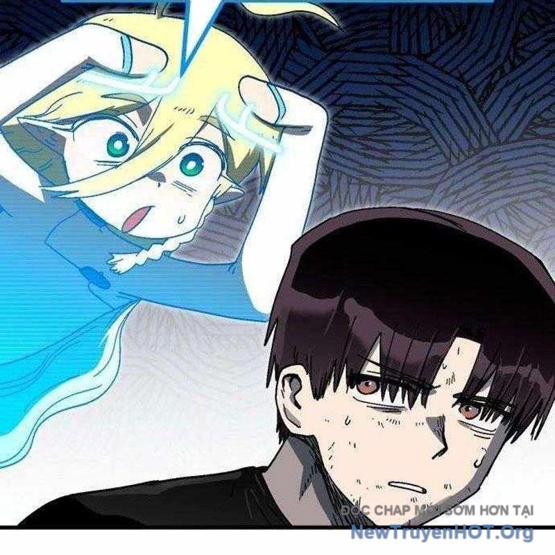 Lỗi Hệ Thống - Chapter 44 - Page 62