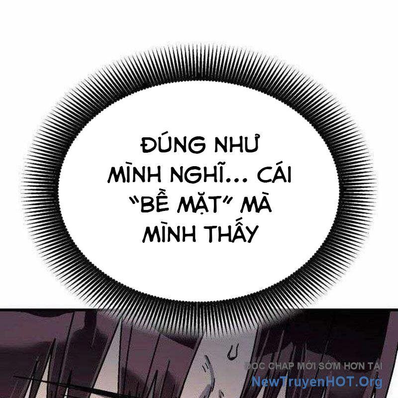 Lỗi Hệ Thống - Chapter 44 - Page 64