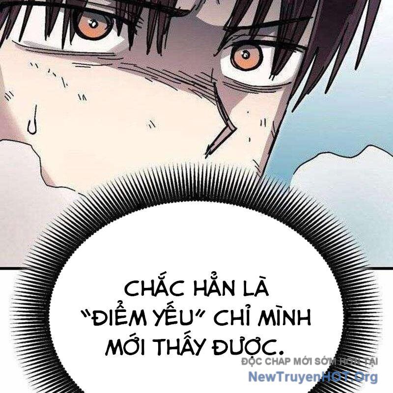 Lỗi Hệ Thống - Chapter 44 - Page 65