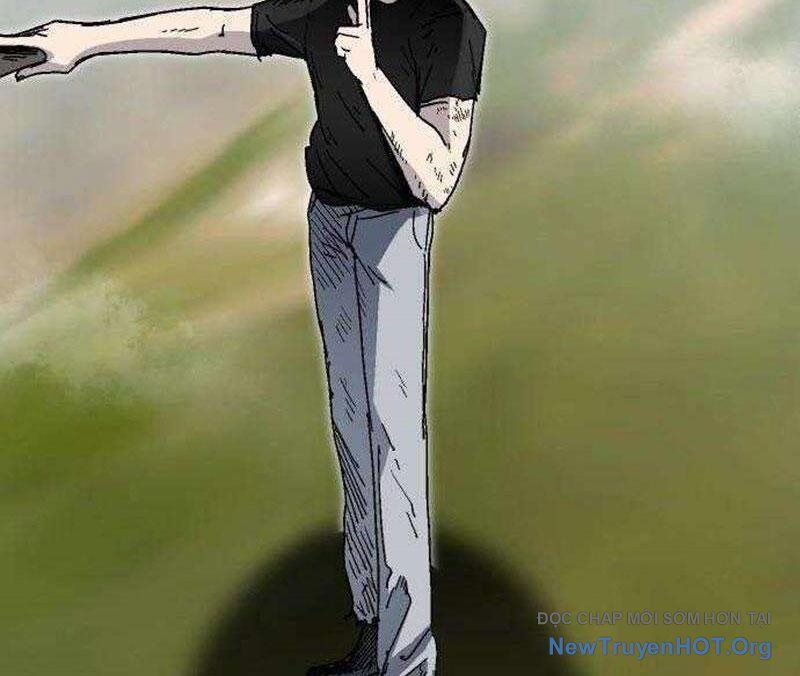 Lỗi Hệ Thống - Chapter 44 - Page 68