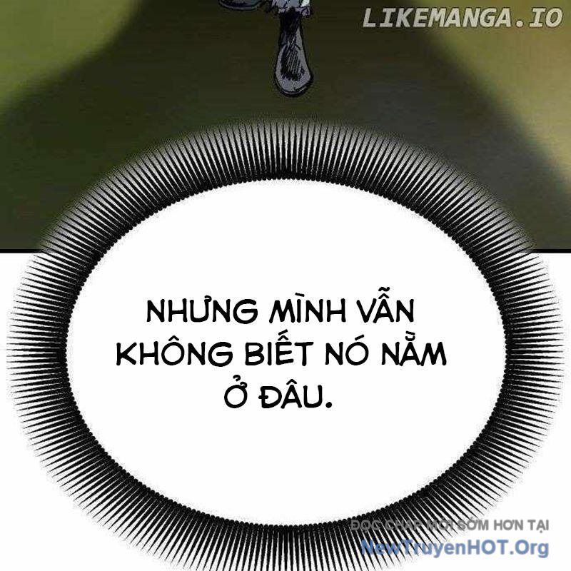 Lỗi Hệ Thống - Chapter 44 - Page 70