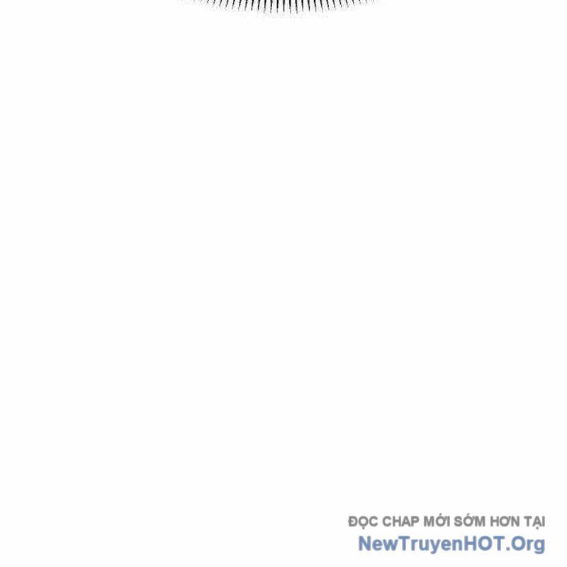 Lỗi Hệ Thống - Chapter 44 - Page 71