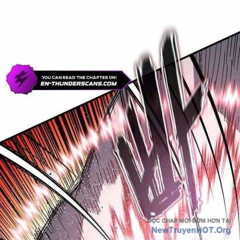 Lỗi Hệ Thống - Chapter 44 - Page 74