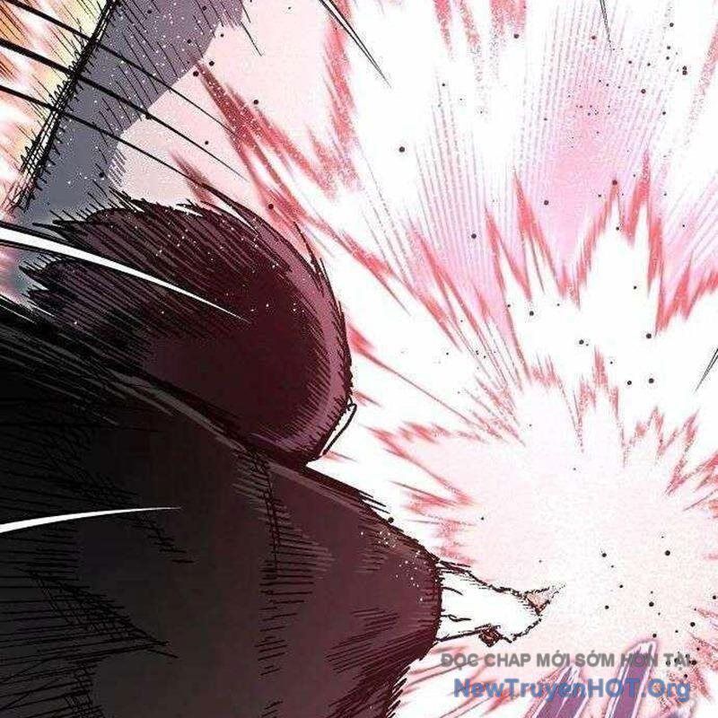 Lỗi Hệ Thống - Chapter 44 - Page 75