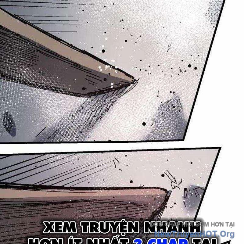 Lỗi Hệ Thống - Chapter 44 - Page 78