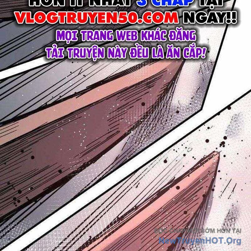 Lỗi Hệ Thống - Chapter 44 - Page 79